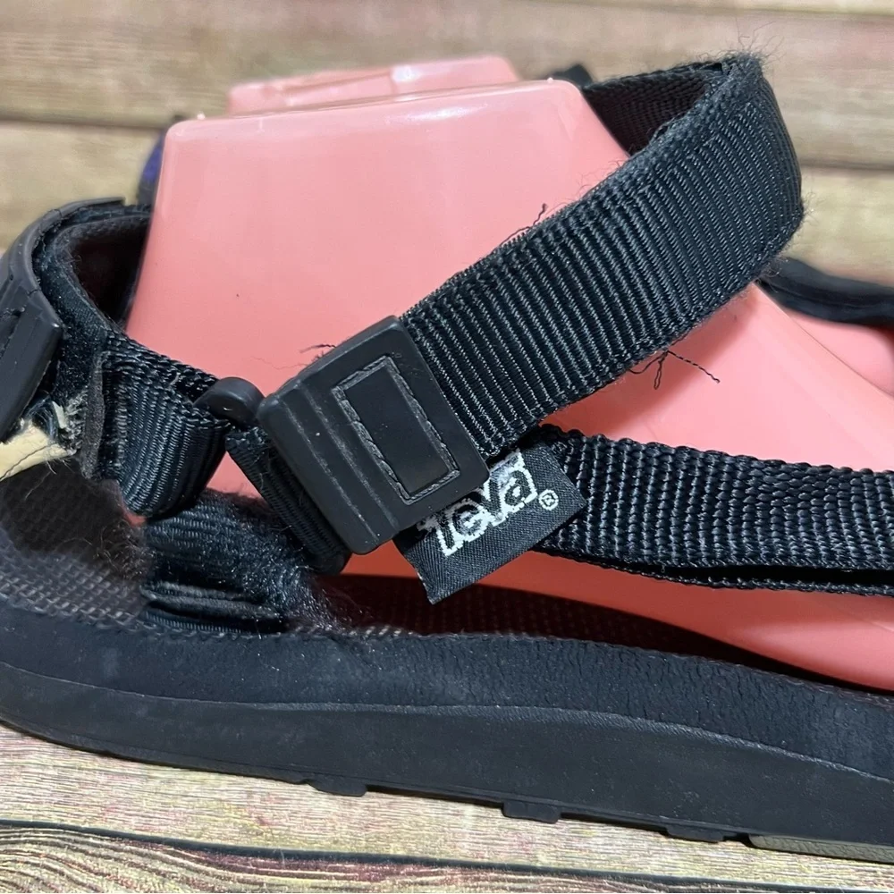 Teva Universal Trail Sandals